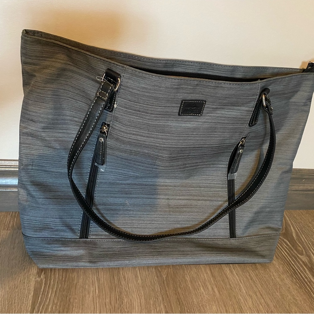Laptop Bag